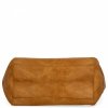 Dámská kabelka shopper bag Herisson zrzavá 1852A902